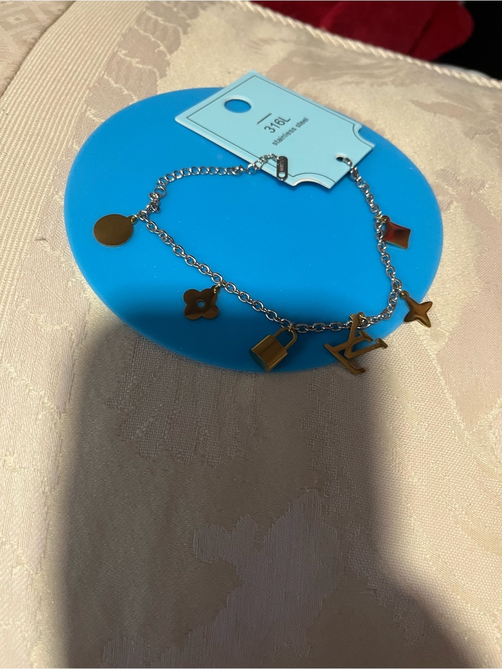 Bracelet - Picture 3 of 4